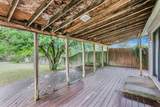604 Orchard Avenue - Photo 31