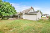 604 Orchard Avenue - Photo 32