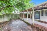 604 Orchard Avenue - Photo 33