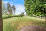 604 Orchard Avenue - Photo 34