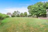 604 Orchard Avenue - Photo 35