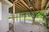 604 Orchard Avenue - Photo 36