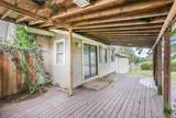 604 Orchard Avenue - Photo 37