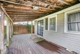 604 Orchard Avenue - Photo 38