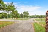 604 Orchard Avenue - Photo 39