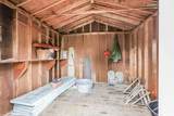 604 Orchard Avenue - Photo 41