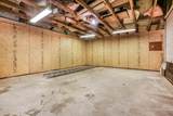 604 Orchard Avenue - Photo 44