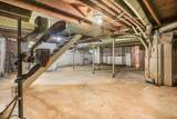 604 Orchard Avenue - Photo 46