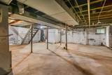 604 Orchard Avenue - Photo 48