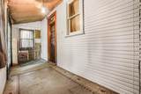 604 Orchard Avenue - Photo 49