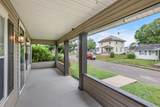 604 Orchard Avenue - Photo 5