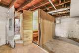 604 Orchard Avenue - Photo 50
