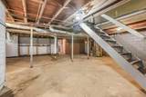 604 Orchard Avenue - Photo 51