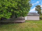 604 Orchard Avenue - Photo 53