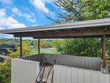 604 Orchard Avenue - Photo 61