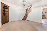 604 Orchard Avenue - Photo 7