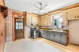 604 Orchard Avenue - Photo 8