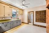 604 Orchard Avenue - Photo 9