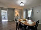 662 Laurel Street - Photo 11
