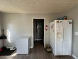 662 Laurel Street - Photo 14
