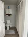 662 Laurel Street - Photo 16