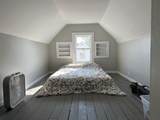 662 Laurel Street - Photo 17