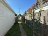 662 Laurel Street - Photo 20