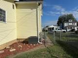 662 Laurel Street - Photo 21