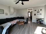 662 Laurel Street - Photo 5
