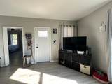 662 Laurel Street - Photo 7