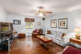4220 Rutherford Road - Photo 10