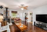 4220 Rutherford Road - Photo 12