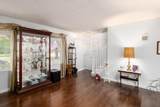 4220 Rutherford Road - Photo 13