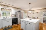 4220 Rutherford Road - Photo 16