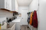 4220 Rutherford Road - Photo 21