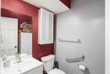 4220 Rutherford Road - Photo 22