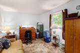 4220 Rutherford Road - Photo 23