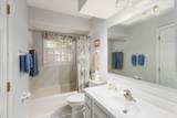 4220 Rutherford Road - Photo 25