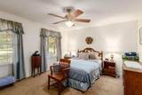4220 Rutherford Road - Photo 26