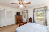 4220 Rutherford Road - Photo 27
