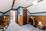 4220 Rutherford Road - Photo 30