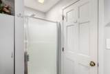 4220 Rutherford Road - Photo 32