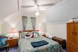 4220 Rutherford Road - Photo 34