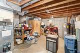 4220 Rutherford Road - Photo 36