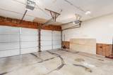 4220 Rutherford Road - Photo 41