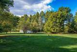 4220 Rutherford Road - Photo 43