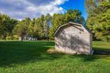 4220 Rutherford Road - Photo 44