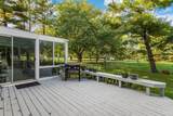 4220 Rutherford Road - Photo 47