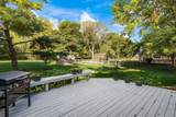 4220 Rutherford Road - Photo 48