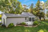 4220 Rutherford Road - Photo 49